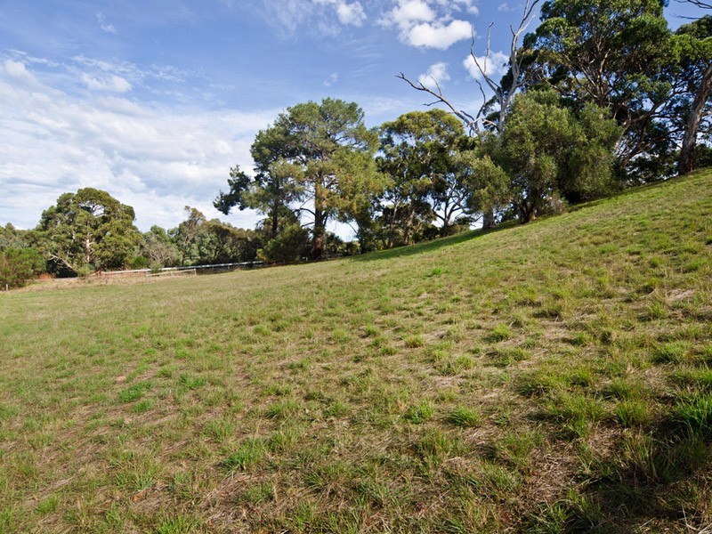 Lot 2 Henderson Road, Victor Harbor SA 5211