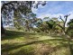 Lot 2 Henderson Road, Victor Harbor SA 5211