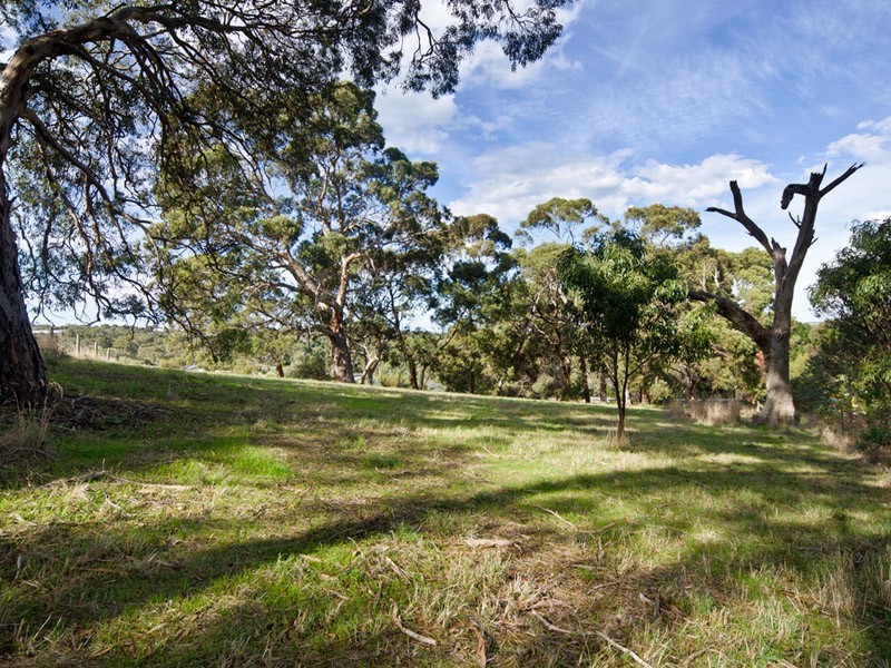 Lot 2 Henderson Road, Victor Harbor SA 5211