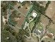 Lot 2 Henderson Road, Victor Harbor SA 5211 Floorplan