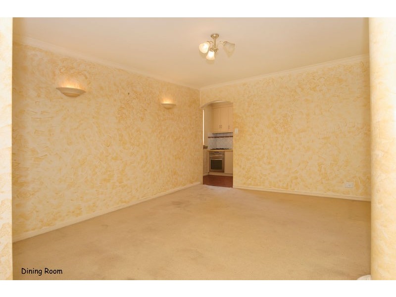 12 Coromandel Drive, Mccracken SA 5211