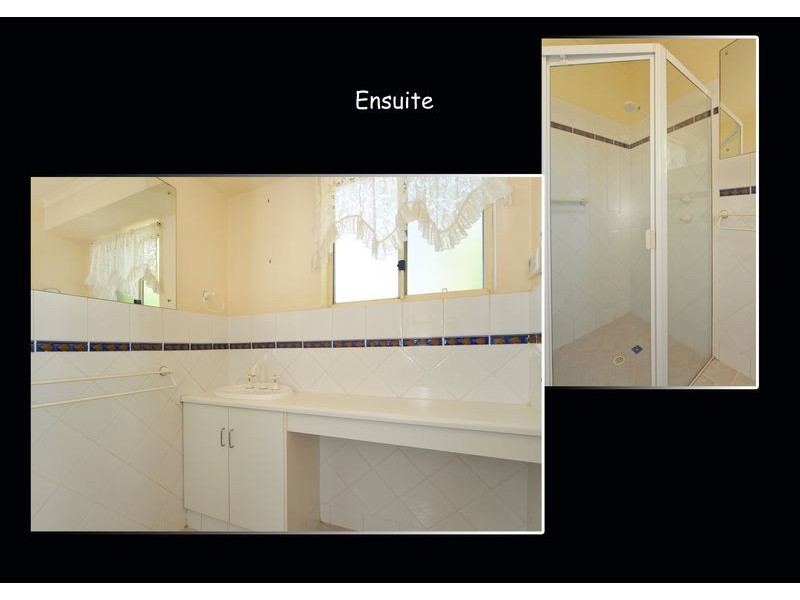 12 Coromandel Drive, Mccracken SA 5211