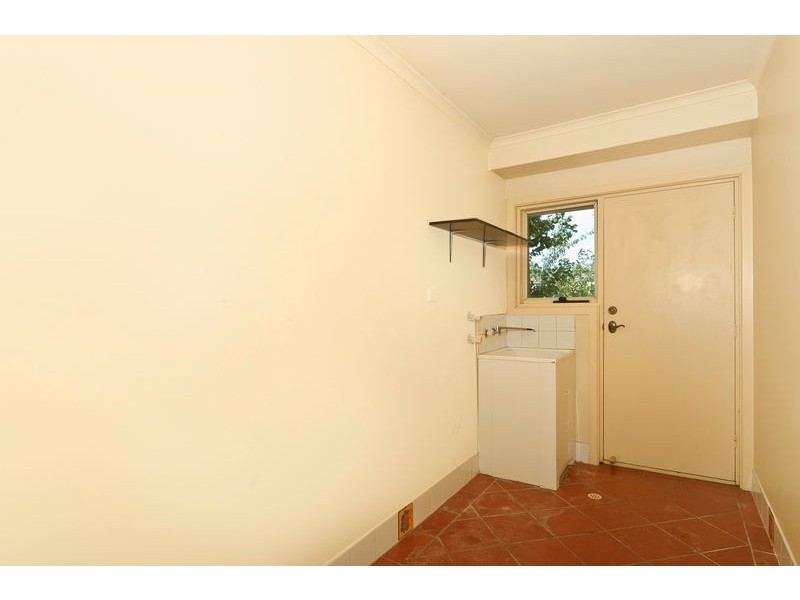 12 Coromandel Drive, Mccracken SA 5211