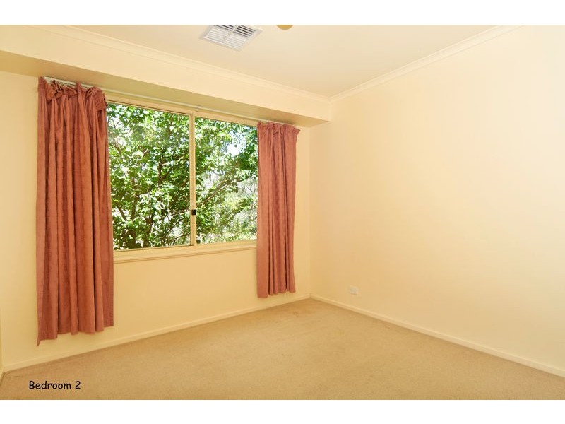 12 Coromandel Drive, Mccracken SA 5211