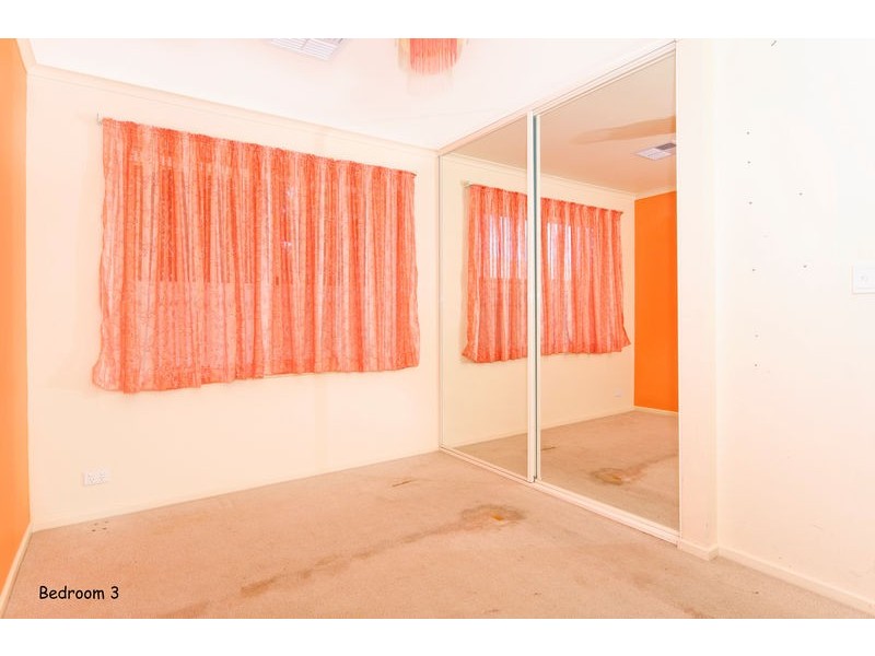 12 Coromandel Drive, Mccracken SA 5211