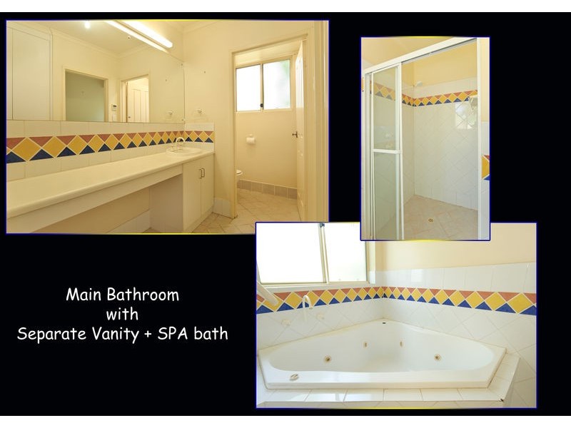 12 Coromandel Drive, Mccracken SA 5211