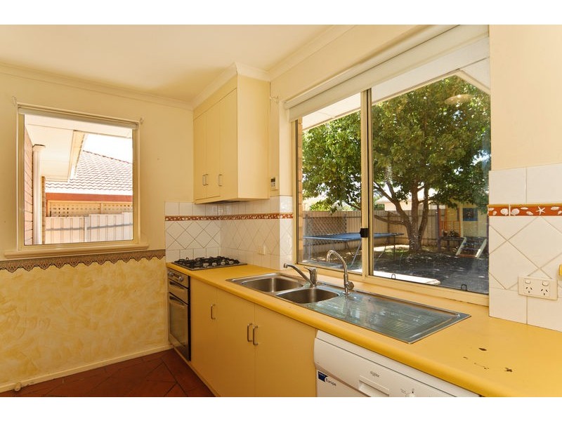 12 Coromandel Drive, Mccracken SA 5211