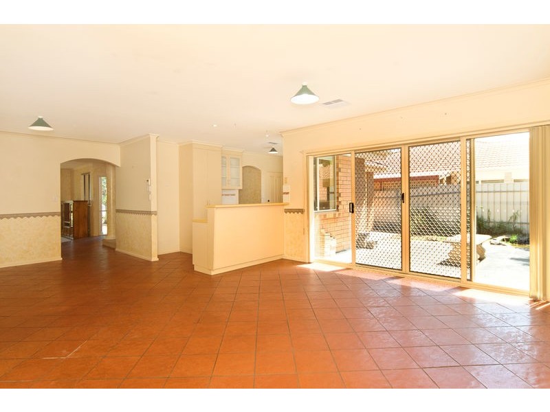 12 Coromandel Drive, Mccracken SA 5211