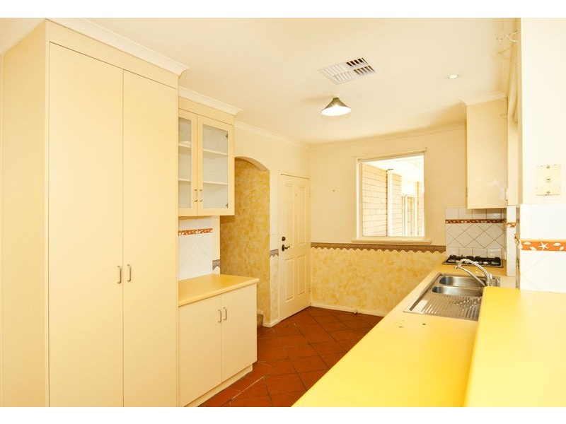 12 Coromandel Drive, Mccracken SA 5211