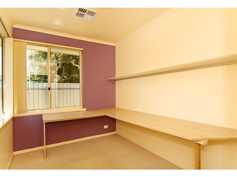 12 Coromandel Drive, Mccracken SA 5211