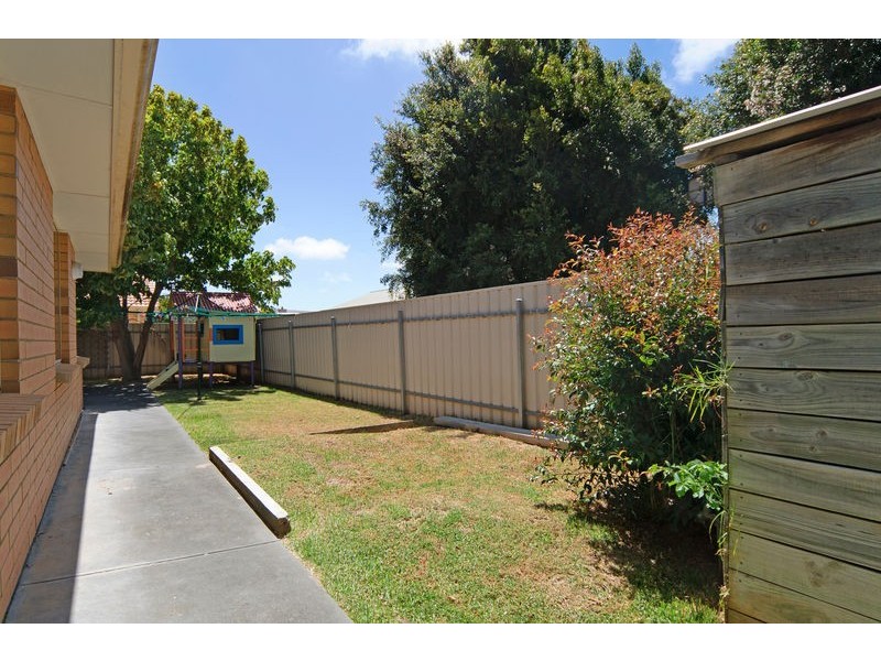 12 Coromandel Drive, Mccracken SA 5211