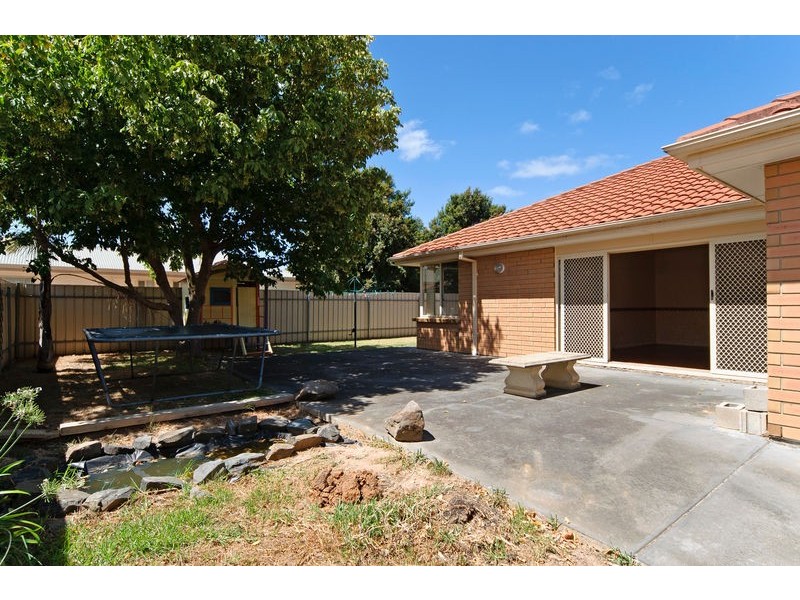 12 Coromandel Drive, Mccracken SA 5211