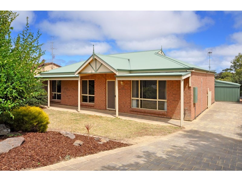 25 Marlborough Avenue, Victor Harbor SA 5211