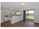 25 Marlborough Avenue, Victor Harbor SA 5211