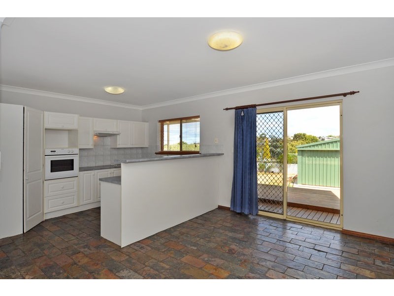 25 Marlborough Avenue, Victor Harbor SA 5211