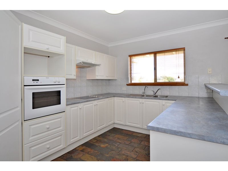 25 Marlborough Avenue, Victor Harbor SA 5211