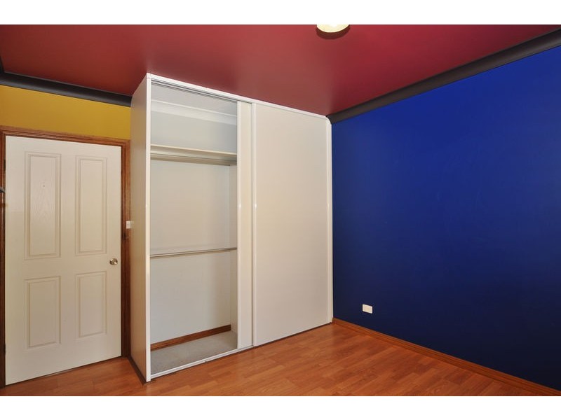 25 Marlborough Avenue, Victor Harbor SA 5211