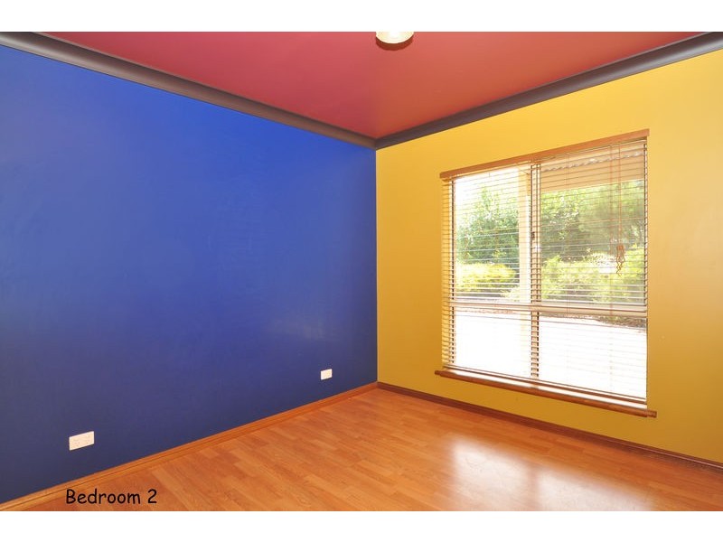 25 Marlborough Avenue, Victor Harbor SA 5211