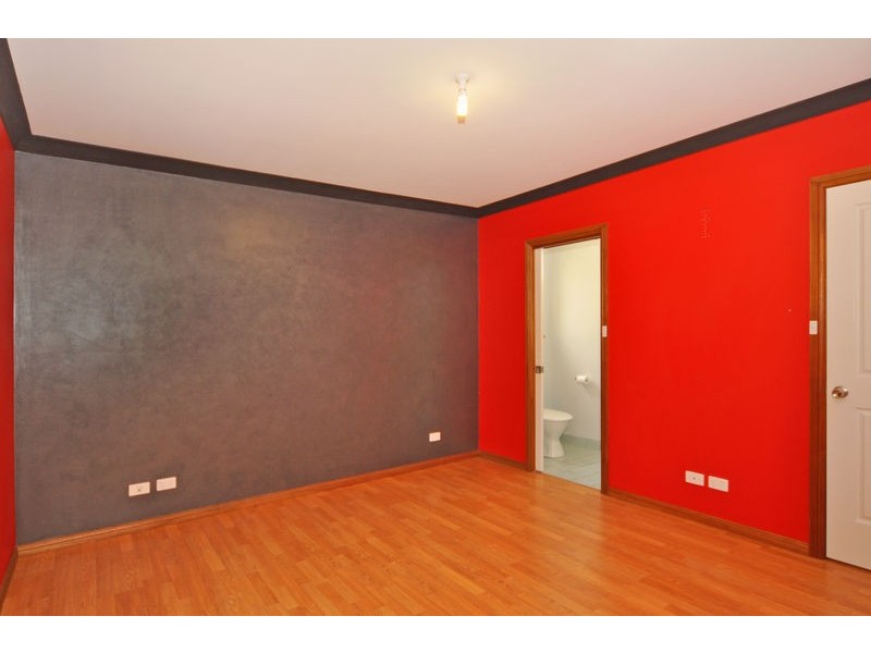 25 Marlborough Avenue, Victor Harbor SA 5211