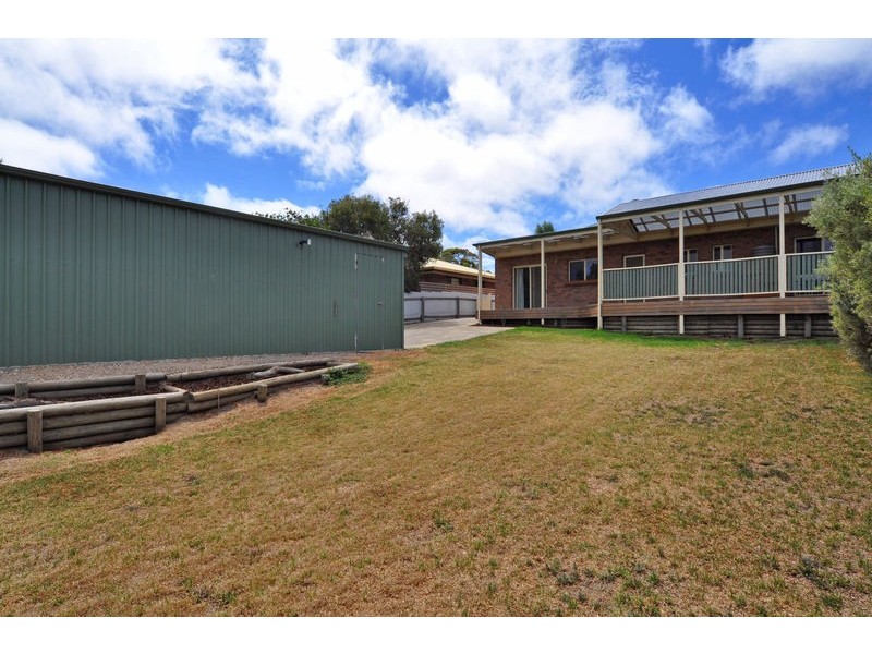 25 Marlborough Avenue, Victor Harbor SA 5211