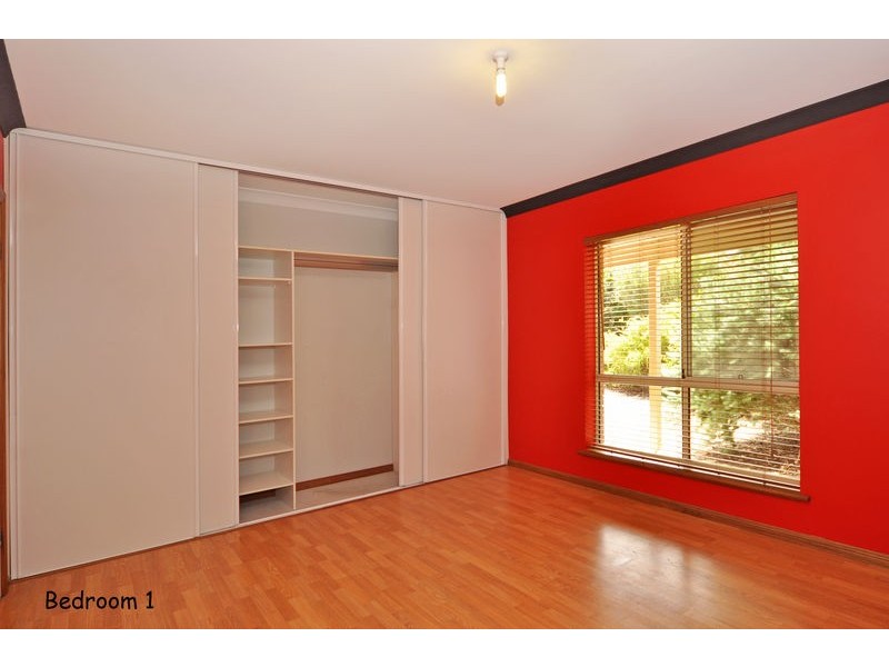 25 Marlborough Avenue, Victor Harbor SA 5211