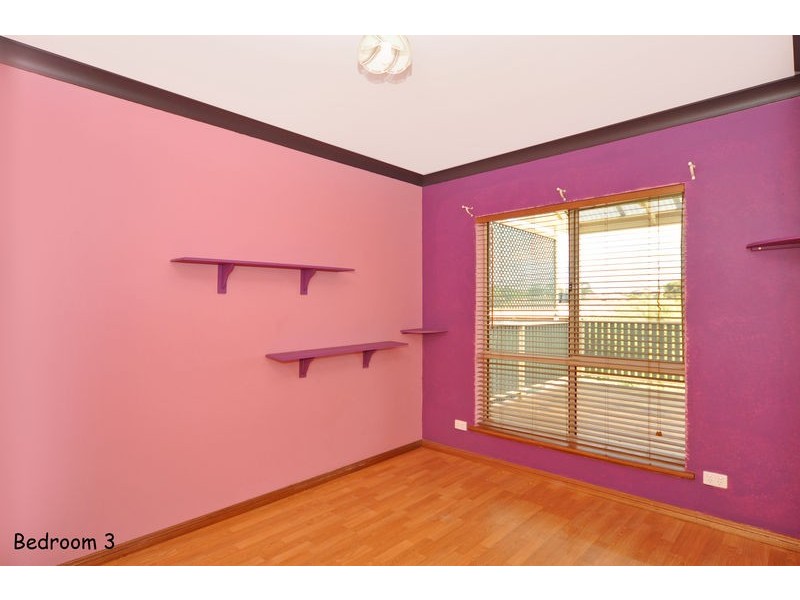 25 Marlborough Avenue, Victor Harbor SA 5211