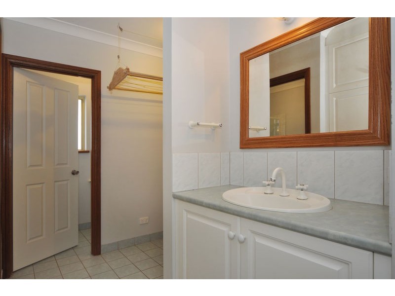 25 Marlborough Avenue, Victor Harbor SA 5211