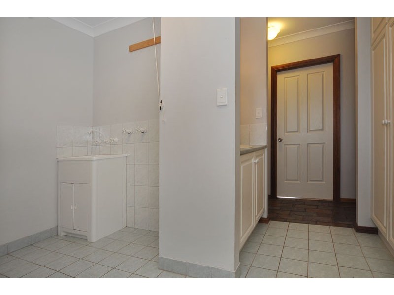 25 Marlborough Avenue, Victor Harbor SA 5211