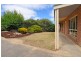 25 Marlborough Avenue, Victor Harbor SA 5211