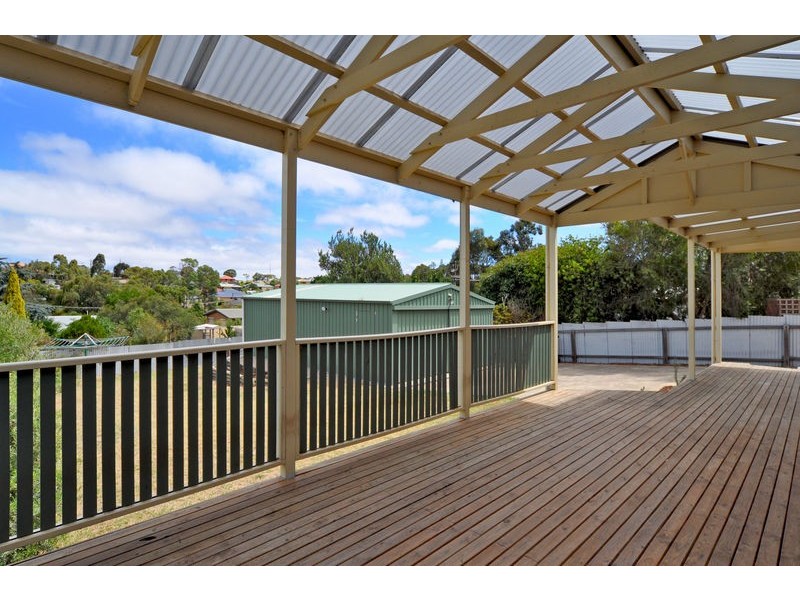 25 Marlborough Avenue, Victor Harbor SA 5211