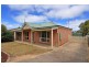 25 Marlborough Avenue, Victor Harbor SA 5211
