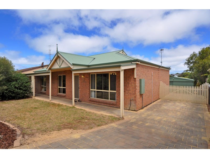 25 Marlborough Avenue, Victor Harbor SA 5211