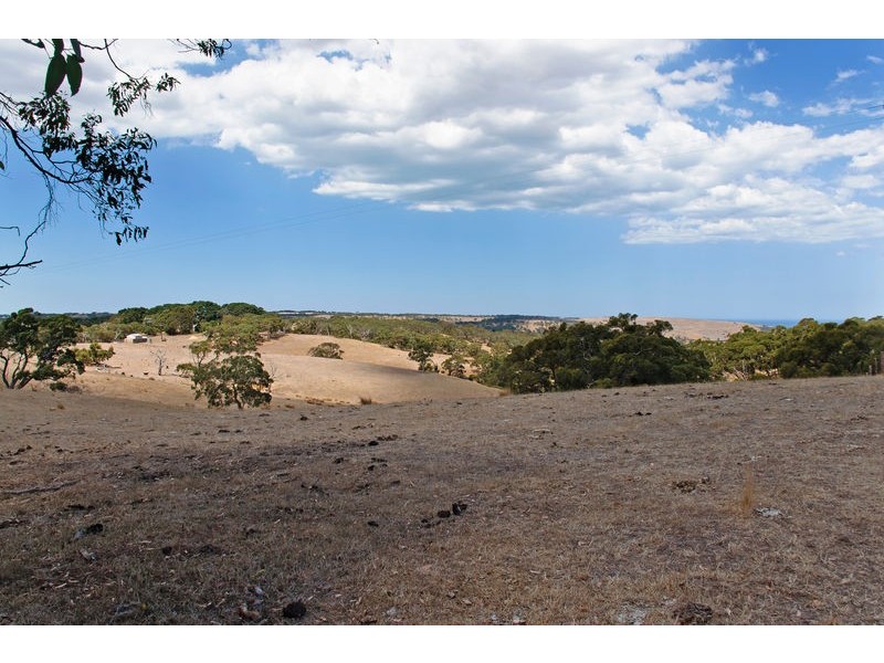 Lot 51 Pambula Road, Mount Jagged SA 5211