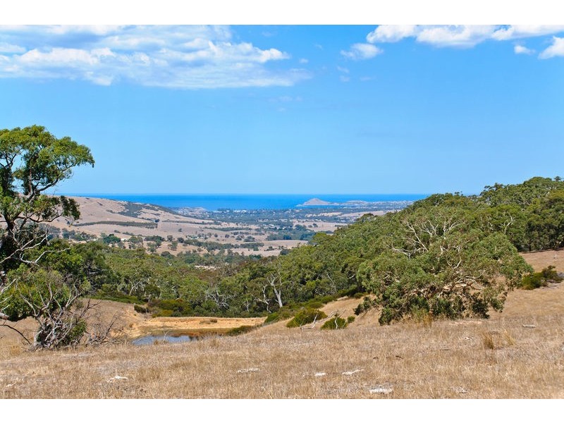 Lot 51 Pambula Road, Mount Jagged SA 5211