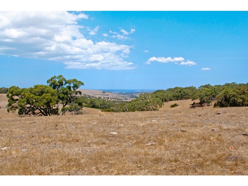 Lot 51 Pambula Road, Mount Jagged SA 5211