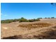 Lot 51 Pambula Road, Mount Jagged SA 5211