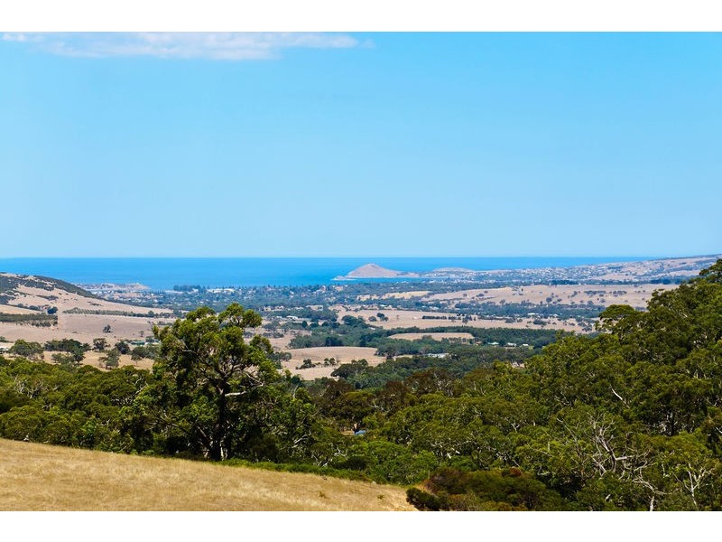 Lot 51 Pambula Road, Mount Jagged SA 5211