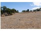 Lot 51 Pambula Road, Mount Jagged SA 5211
