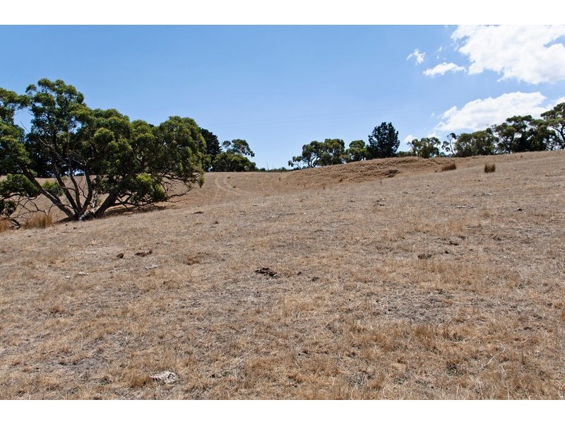 Lot 51 Pambula Road, Mount Jagged SA 5211