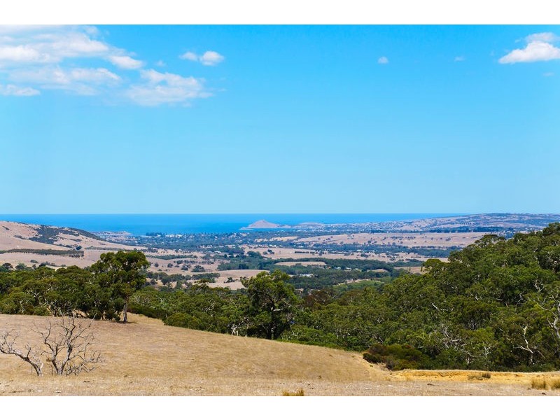 Lot 51 Pambula Road, Mount Jagged SA 5211