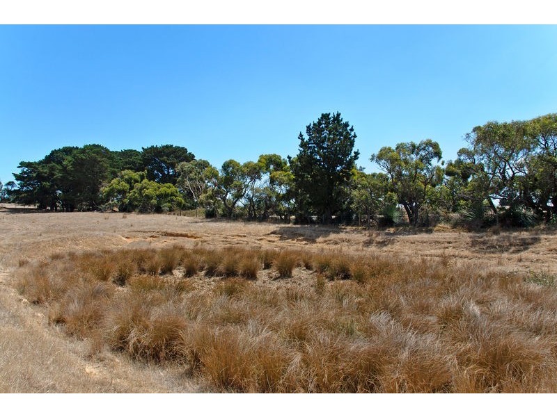 Lot 51 Pambula Road, Mount Jagged SA 5211