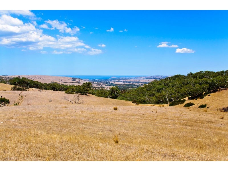 Lot 51 Pambula Road, Mount Jagged SA 5211