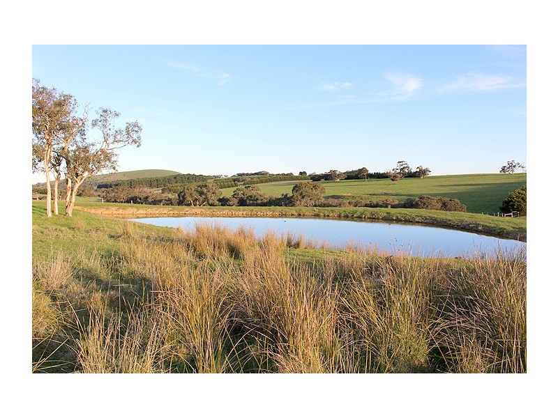 195 Cartwright Road, Lower Inman Valley SA 5211