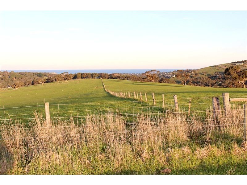 195 Cartwright Road, Lower Inman Valley SA 5211