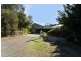 195 Cartwright Road, Lower Inman Valley SA 5211