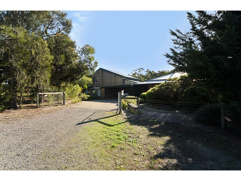 195 Cartwright Road, Lower Inman Valley SA 5211