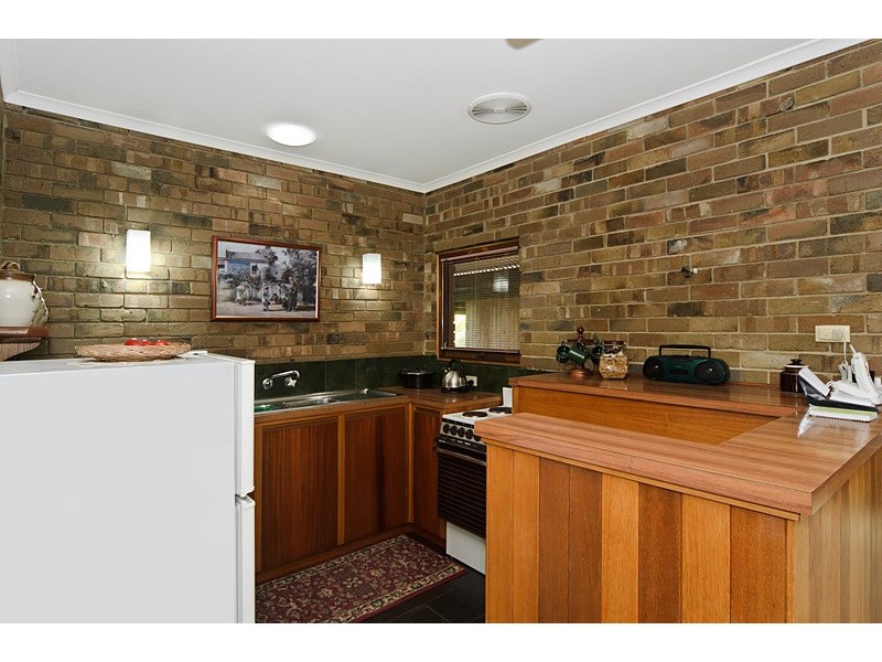 195 Cartwright Road, Lower Inman Valley SA 5211