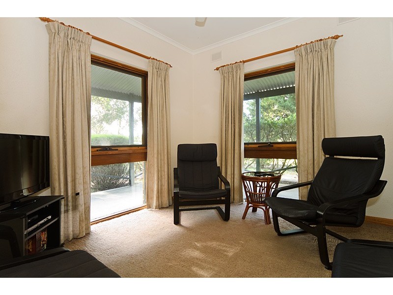 195 Cartwright Road, Lower Inman Valley SA 5211