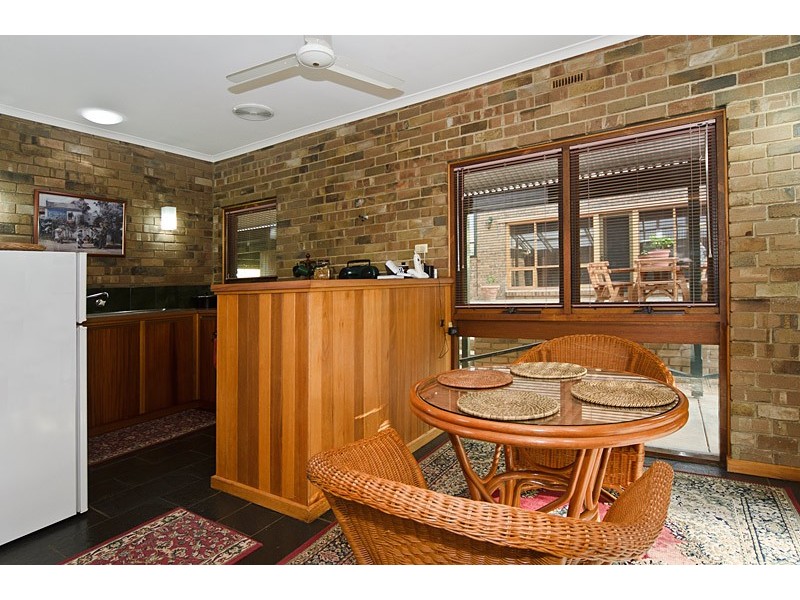 195 Cartwright Road, Lower Inman Valley SA 5211