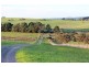 195 Cartwright Road, Lower Inman Valley SA 5211